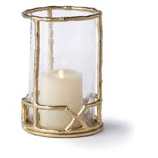 Here, you can find stylish hurricane candle holders that cost crafted in india from iron wire in a metallic silver finish, this set of 3 different sized hurricanes holder material: Napa Home And Garden Bt202 Baldwin 10 1 2 Inch Tall Metal Hurricane Style Candle Walmart Com Walmart Com