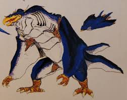 Pin by Daniel Morrissette