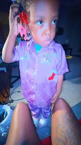 Reel by Gregory Ware (@gaboy64) · December 14, 2025