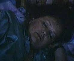 A doua cadere a constantinopolului: A Doua CÄƒdere A Constantinopolului A Doua Cadere A Constantinopolului 1994 Film Cinemagia Ro