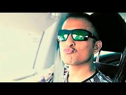 Cae implicado en atentado a Oropeza y asesinato de Patrick Zapata