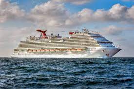 Add credit card to carnival cruise. The 8 Classes Of Carnival Cruise Line Ships Explained
