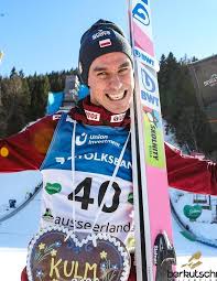 His birthday, what he did before fame, his family life, fun trivia facts, popularity rankings, and more. Skiflug Weltcup Piotr Zyla Setzt Den Kulm Unter Strom