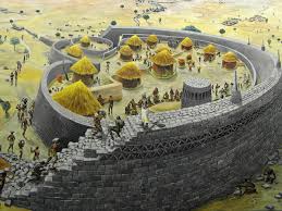 Do you need to contract an architect in zimbabwe? Architectural Institute Of Architects Of Zimbabwe Iaz Facebook