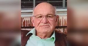 Carthel Lee Phipps Obituary