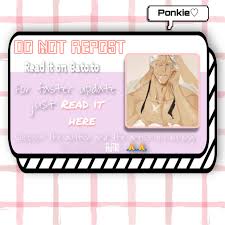 Start studying no love zone. Read No Love Zone 34 2 Onimanga