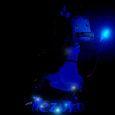 Check spelling or type a new query. Datei Gcode Nezuko Kawaii Chibi Herunterladen Design Fur 3d Drucker Cults