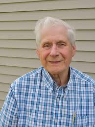 Frank Florence Obituary