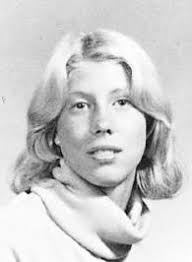 Class of 1979 (Charles W. Woodward High School)