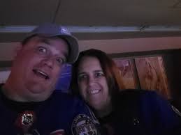 Jim Slowey (@slowey1)