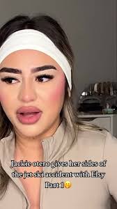 Lake Perris Jet Ski Accident Elsy