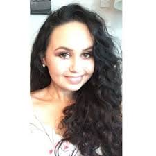 Thompson Aero Seating Limited