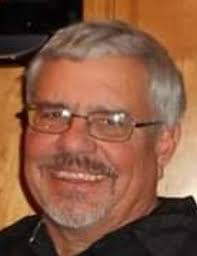 Kyle Bray's Instagram, Twitter & Facebook