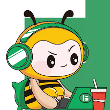 新澳门免费原料网大全-免费完整资料