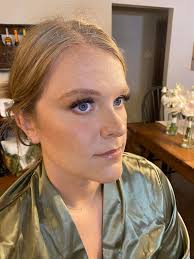 Jessica Gorham Cosmetology