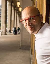 William Mondi's Instagram, Twitter & Facebook