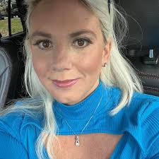 What stickers are available for trade in Monopoly Go?