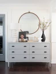 Fall 2015 One Room Challenge Favorites Parisian Bedroom Bedroom Dresser Styling Home Decor