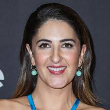 Watch The Handmaid's Tale (2017) TV Series Online