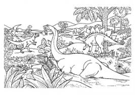 This post includes affiliate links, which means i may earn a commission on purchases made through links. Dinosaurs Free Printable Coloring Pages For Kids