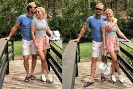 Welcome to candace cameron bure online, your online source for candace cameron bure. The Candace Cameron Bure Boob Incident Biblical Gender Roles