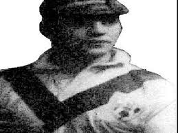 Harry's Bar, Wakefield