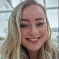 6 "Zara Willis" profiles