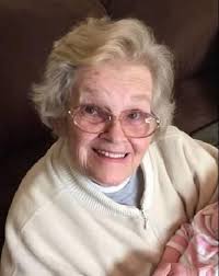 Suzanne Conn Obituary