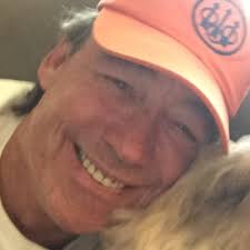 Welcome to the team, Hunter!