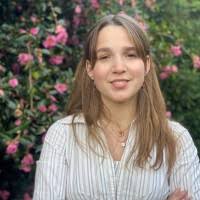 100+ "Burne" profiles