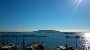 L Etang De Thau Et Ses Saveurs Fruits De Mer Au Rdv Photo De Peniches De Thau Sete Tripadvisor