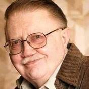 Tyrrell Family Obituaries