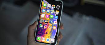 Check spelling or type a new query. How To Add A Website To Your Iphone Or Ipad Home Screen
