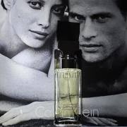 Eternity Calvin Klein fragancia