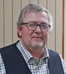 2023 Annual Report by Alberta Holstein Association