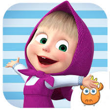 You are downloading my action replay latest apk 3.5. Download A Day With Masha And The Bear Apk 20 4 Android For Free Com Taptaptales Mashasdaygamesforkids