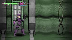 Post by Base_Line Driller in Xenotake comments - itch.io