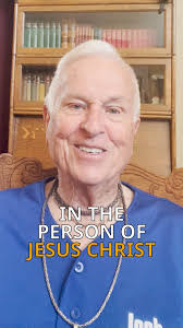 God reveals Himself through the Bible -- His Word. He also reveals Himself  through the person of Jesus Christ. , ., ., ., #god #answers #revelation  #scripture #trust #faith #christianity #bible