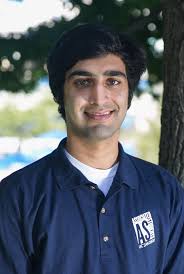 Student Affairs All Staff Meeting