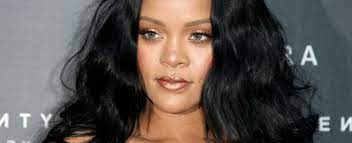 On october 31st 2020, rihanna was spotted wearing a fur coat while entering the nomad. 2021 Rihanna Is She Finally Coming Back With New Music