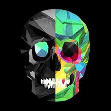 Ada beberapa gambar keren terindah dan terunik yang tersebar didunia. Wallpaper Animasi Tengkorak Aplikasi Di Google Play