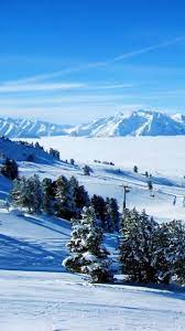 You can also upload and share your favorite winter 4k ultrawide wallpapers. Wallpaper 4k For Mobile Free Download Ø®ÙÙÙØ§Øª 4k ÙÙØ¬ÙØ§Ù Tecnologis Weather Photos Android Wallpaper Wallpaper