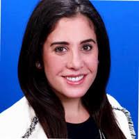 Cliff Leath Email & Phone Number