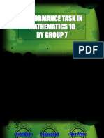 Tetapi jika kalian tidak ingin repot, kalian dapat menggunakan versi aplikasi 111.90.l50.204 ini. Algebra Statistics And Probability A Mathematics Book For High Schools And Colleges Logarithm Significant Figures