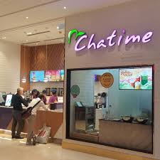 Integrated netlink solutions sdn bhd. Count On Pavilion Elite For Food Here Are Some Of The Must Try Delights At The Mall Klnow