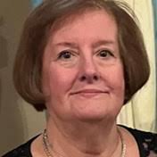 Barresi Family Obituaries