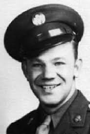 Leonard Snyder Obituary (2015)