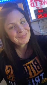 Pool tournament at Bottoms Up tonight