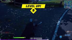 Xp coins are back, fortnite fans! How To Level Up Faster In Fortnite Chapter 2 Season 5 Unlimited Xp Farm Glitch Patched Youtube
