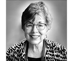 ANN MARROCCO Obituary (2023)